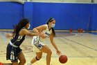 WBBall vs Fisher 1 230